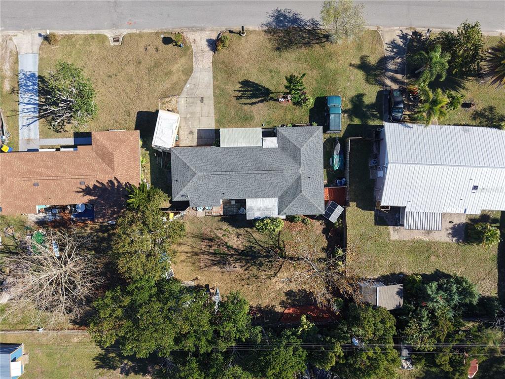 116 Silver Circle Edgewater, FL 32141 - Photo 29 of 36