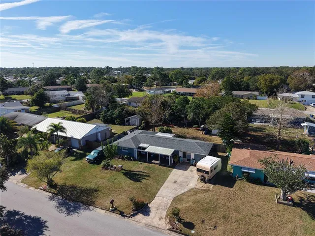 $269,000 | 116 Silver Circle, Edgewater, FL 32141