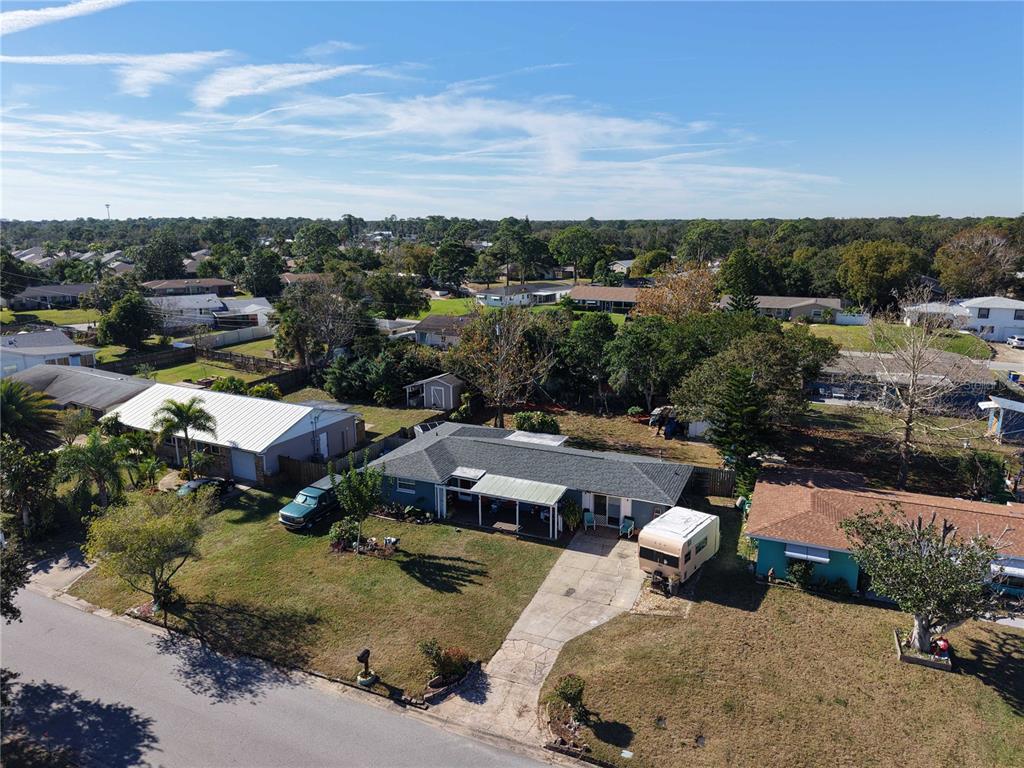 116 Silver Circle Edgewater, FL 32141 - Photo 30 of 36