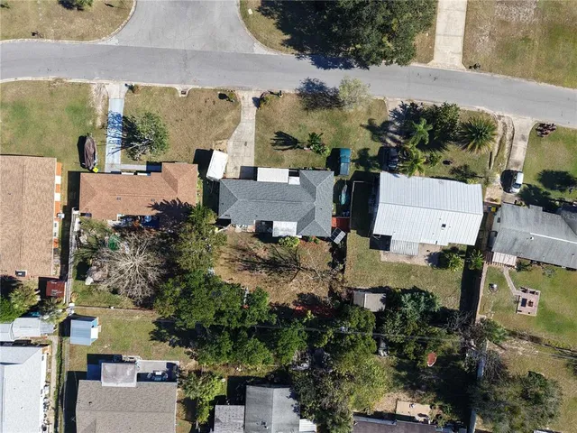 $269,000 | 116 Silver Circle, Edgewater, FL 32141