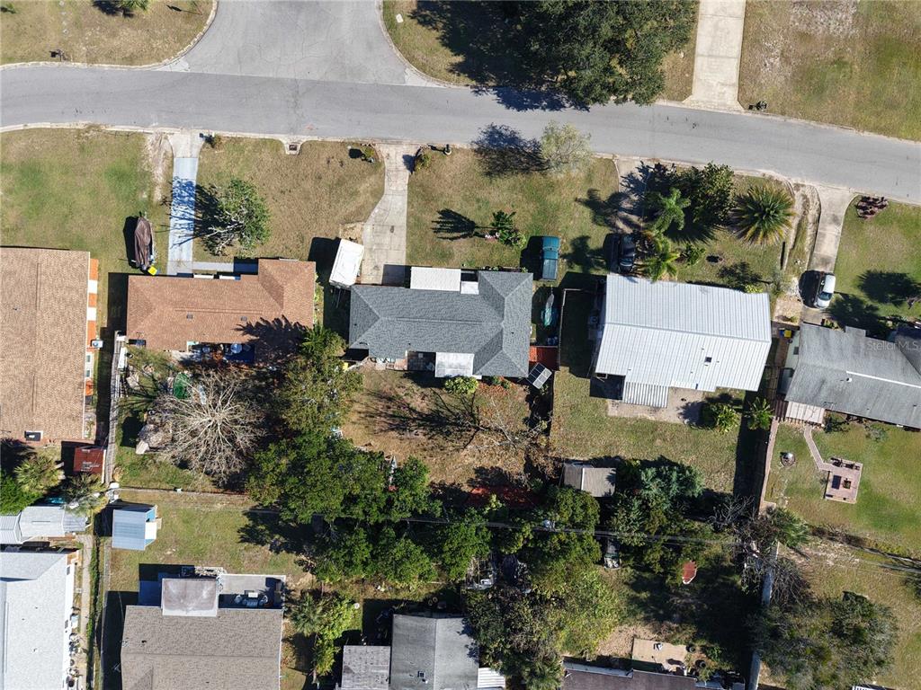 116 Silver Circle Edgewater, FL 32141 - Photo 32 of 36