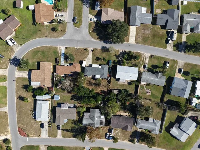 $269,000 | 116 Silver Circle, Edgewater, FL 32141