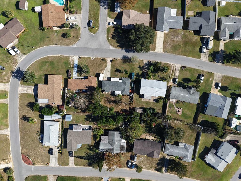 116 Silver Circle Edgewater, FL 32141 - Photo 33 of 36