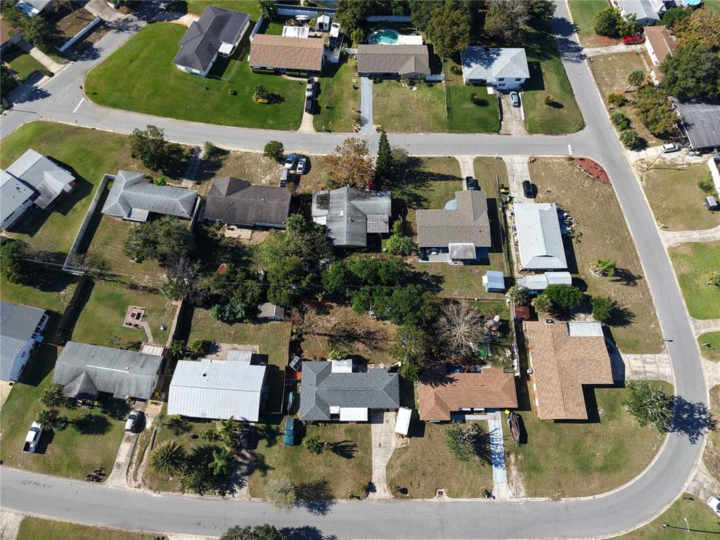 116 Silver Circle Edgewater, FL 32141 - Photo 34 of 36