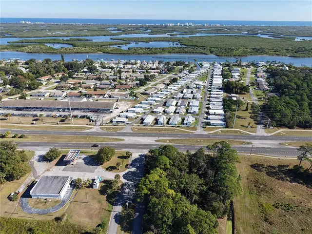 $269,000 | 116 Silver Circle, Edgewater, FL 32141