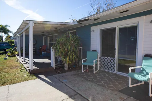$269,000 | 116 Silver Circle, Edgewater, FL 32141