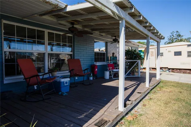 $269,000 | 116 Silver Circle, Edgewater, FL 32141