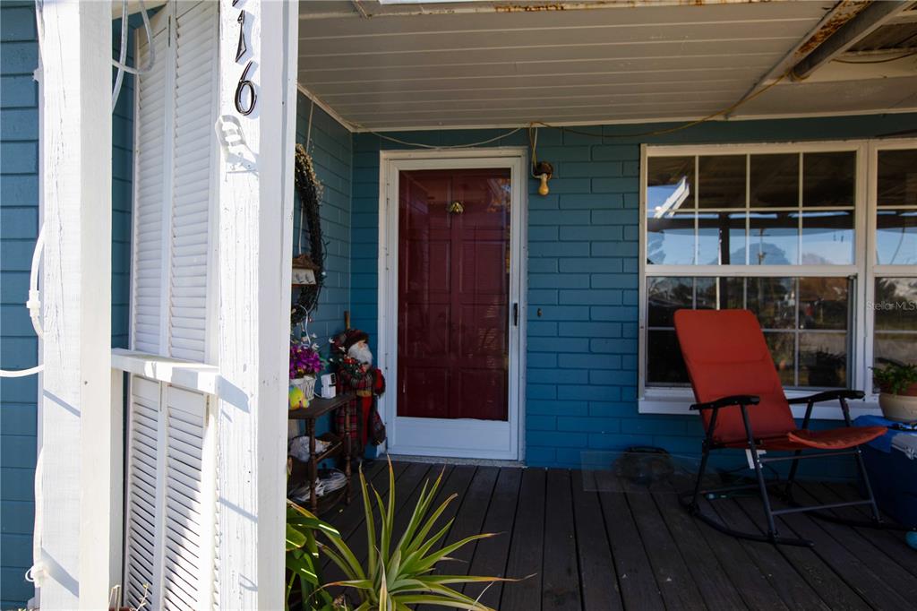 116 Silver Circle Edgewater, FL 32141 - Photo 6 of 36