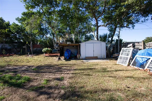 $269,000 | 116 Silver Circle, Edgewater, FL 32141