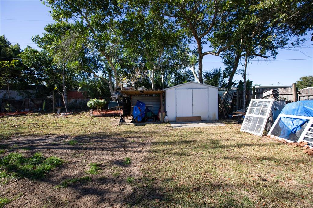 116 Silver Circle Edgewater, FL 32141 - Photo 7 of 36