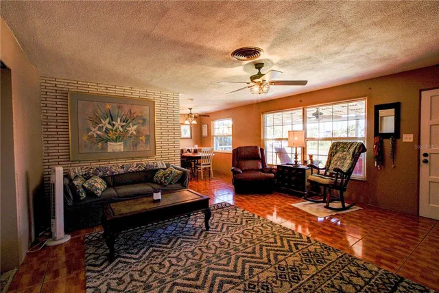 $269,000 | 116 Silver Circle, Edgewater, FL 32141