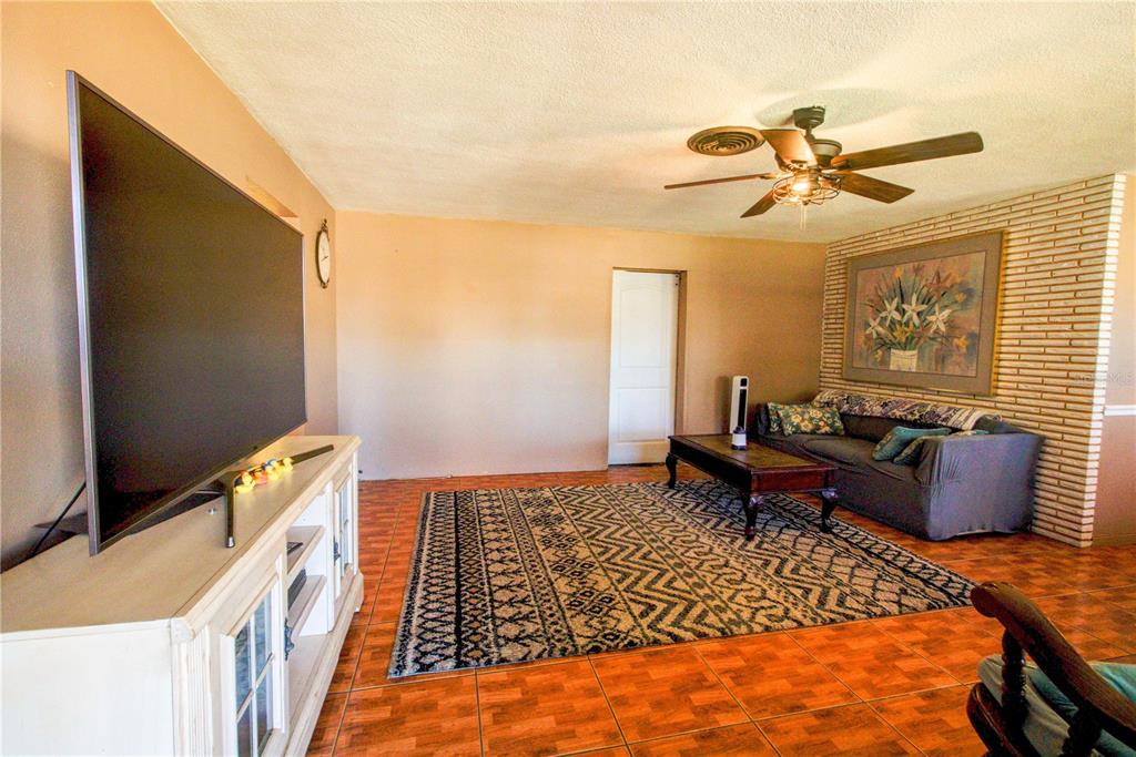 116 Silver Circle Edgewater, FL 32141 - Photo 9 of 36