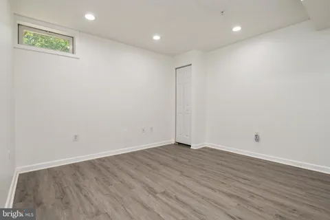 $675,000 | 10601 Wood Pointe Terrace, Glenn Dale, MD 20769
