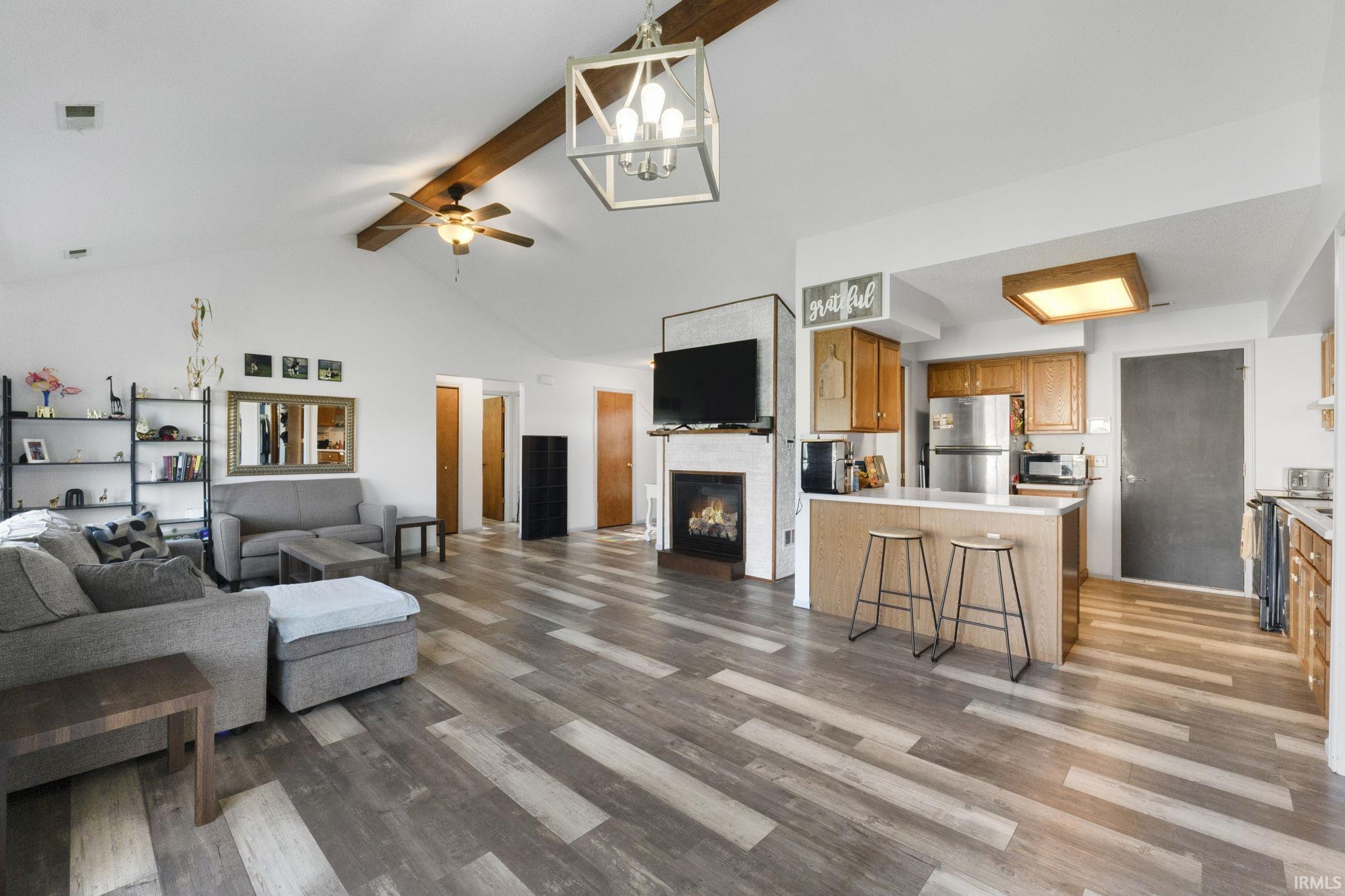 805 Deer Ridge Crossing Auburn, IN 46706 - Photo 11 of 36 Gallery Image 11