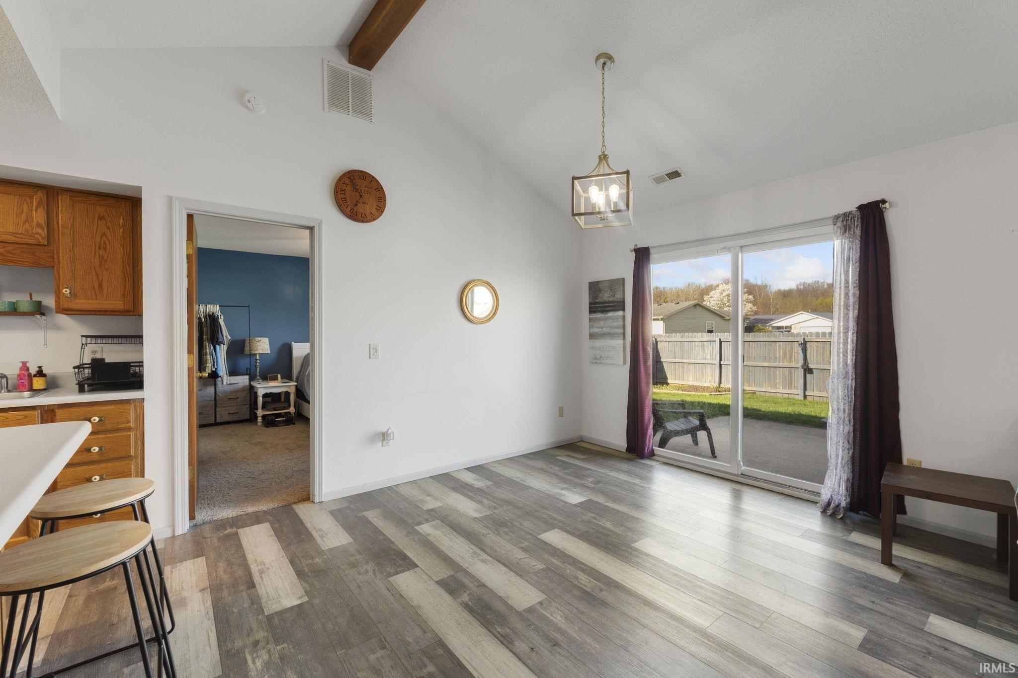805 Deer Ridge Crossing Auburn, IN 46706 - Photo 12 of 36 Gallery Image 12
