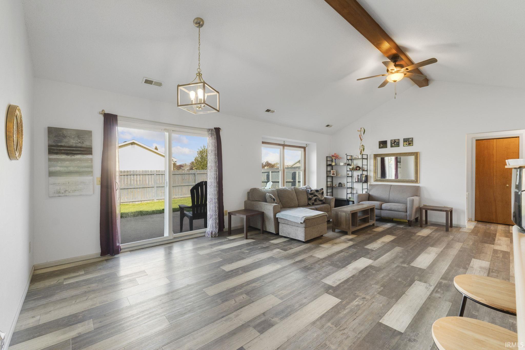 805 Deer Ridge Crossing Auburn, IN 46706 - Photo 13 of 36 Gallery Image 13