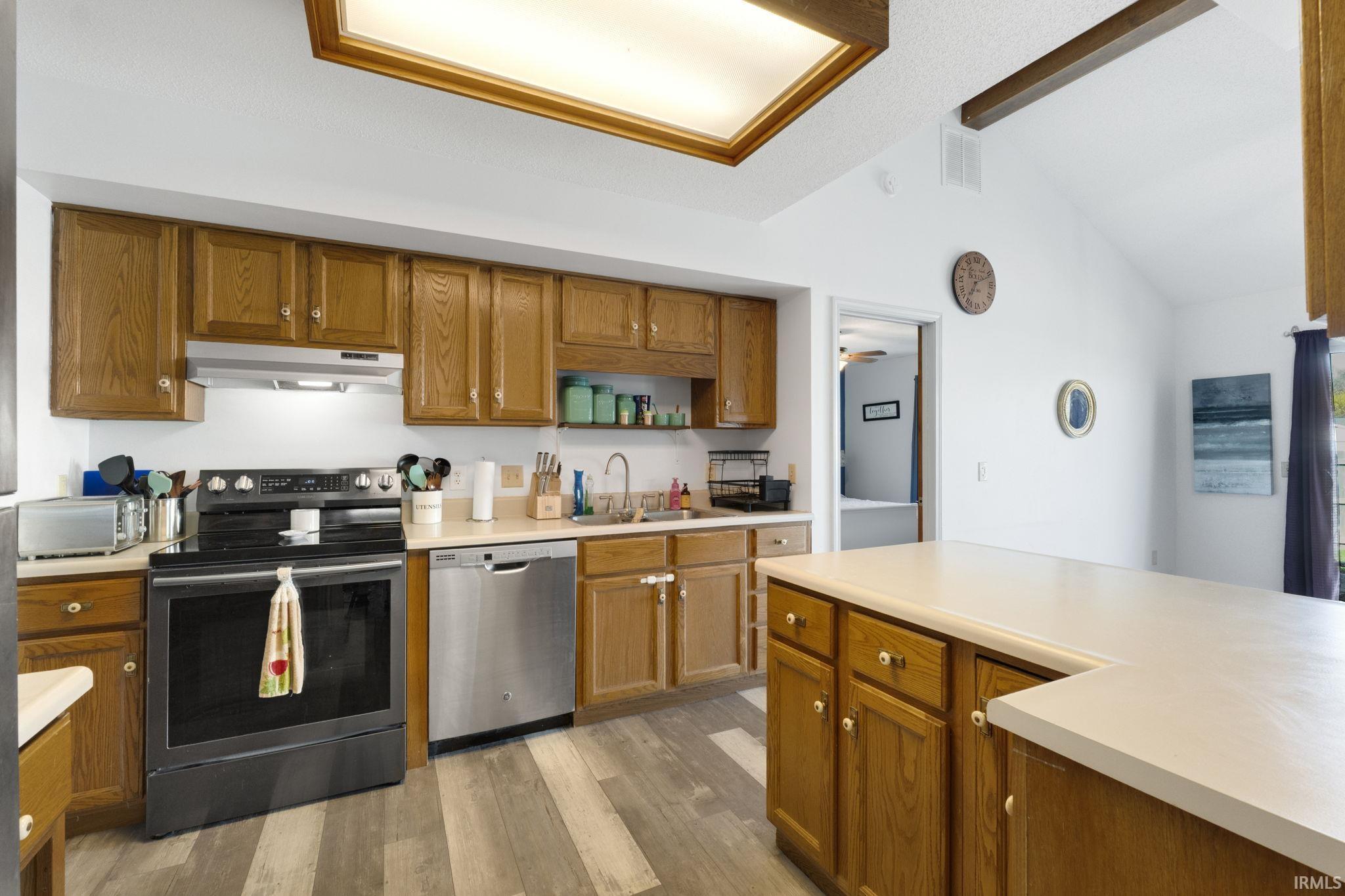 805 Deer Ridge Crossing Auburn, IN 46706 - Photo 18 of 36 Gallery Image 18