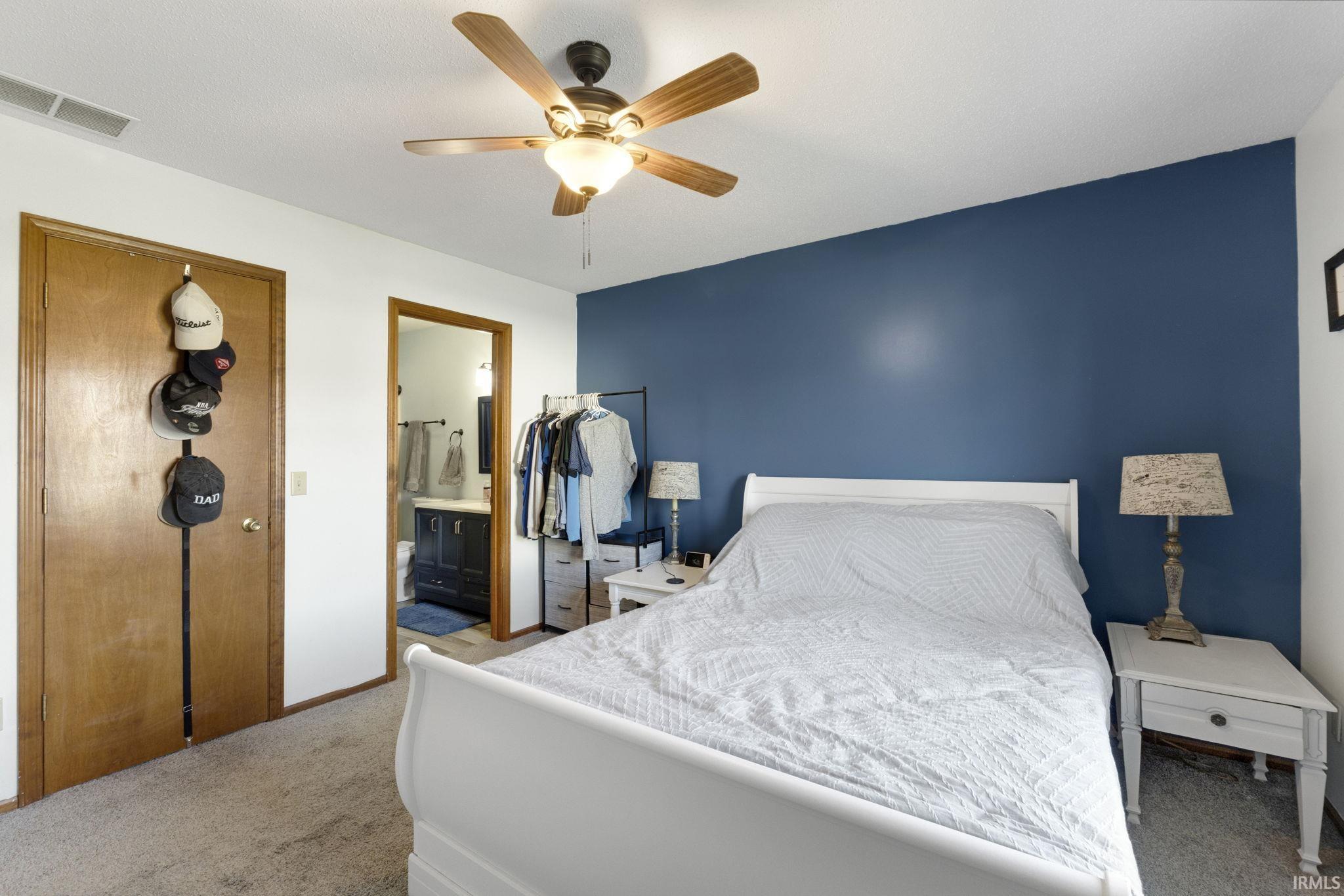 805 Deer Ridge Crossing Auburn, IN 46706 - Photo 23 of 36 Gallery Image 23