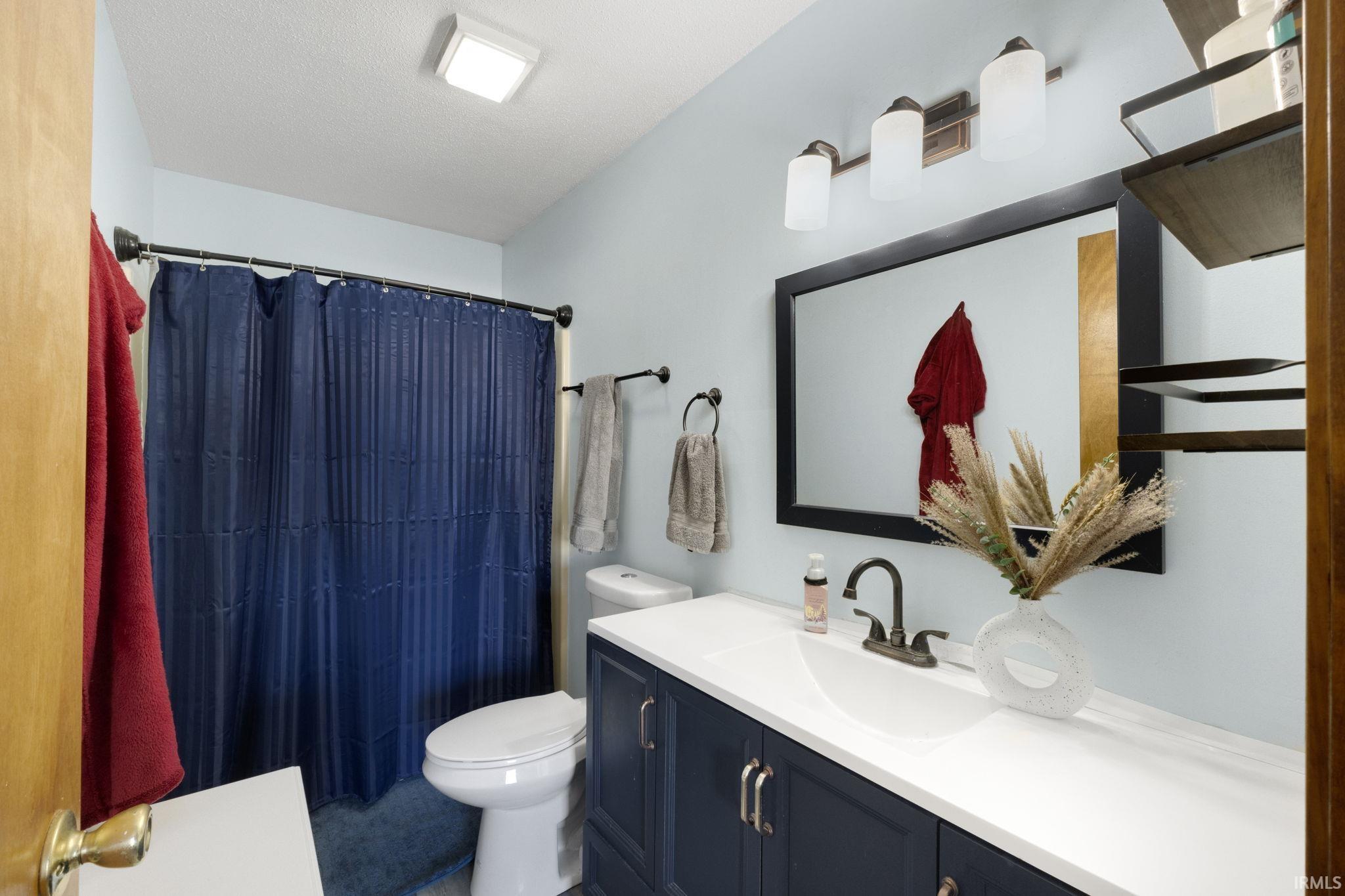 805 Deer Ridge Crossing Auburn, IN 46706 - Photo 24 of 36 Gallery Image 24