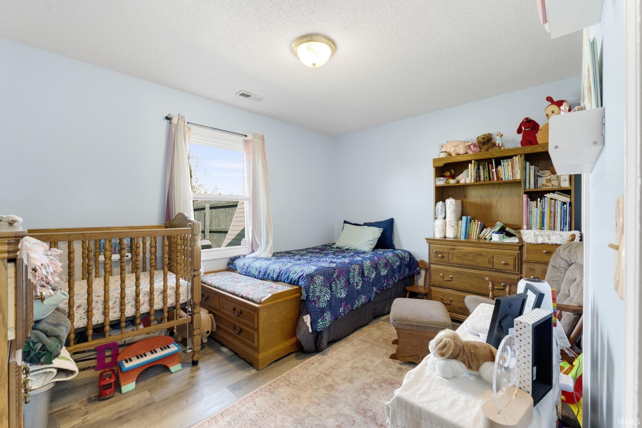 805 Deer Ridge Crossing Auburn, IN 46706 - Photo 25 of 36 Gallery Image 25