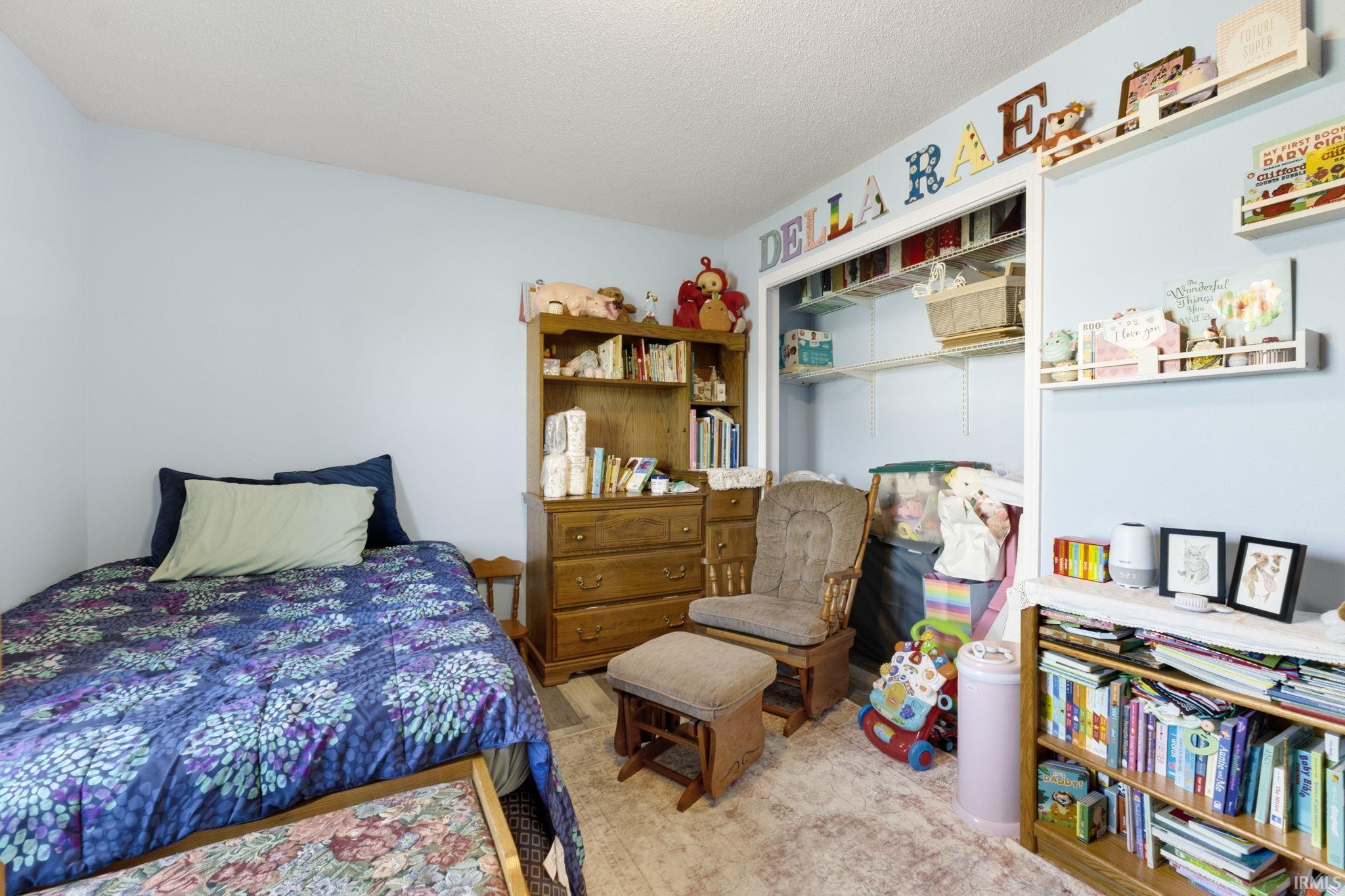 805 Deer Ridge Crossing Auburn, IN 46706 - Photo 26 of 36 Gallery Image 26