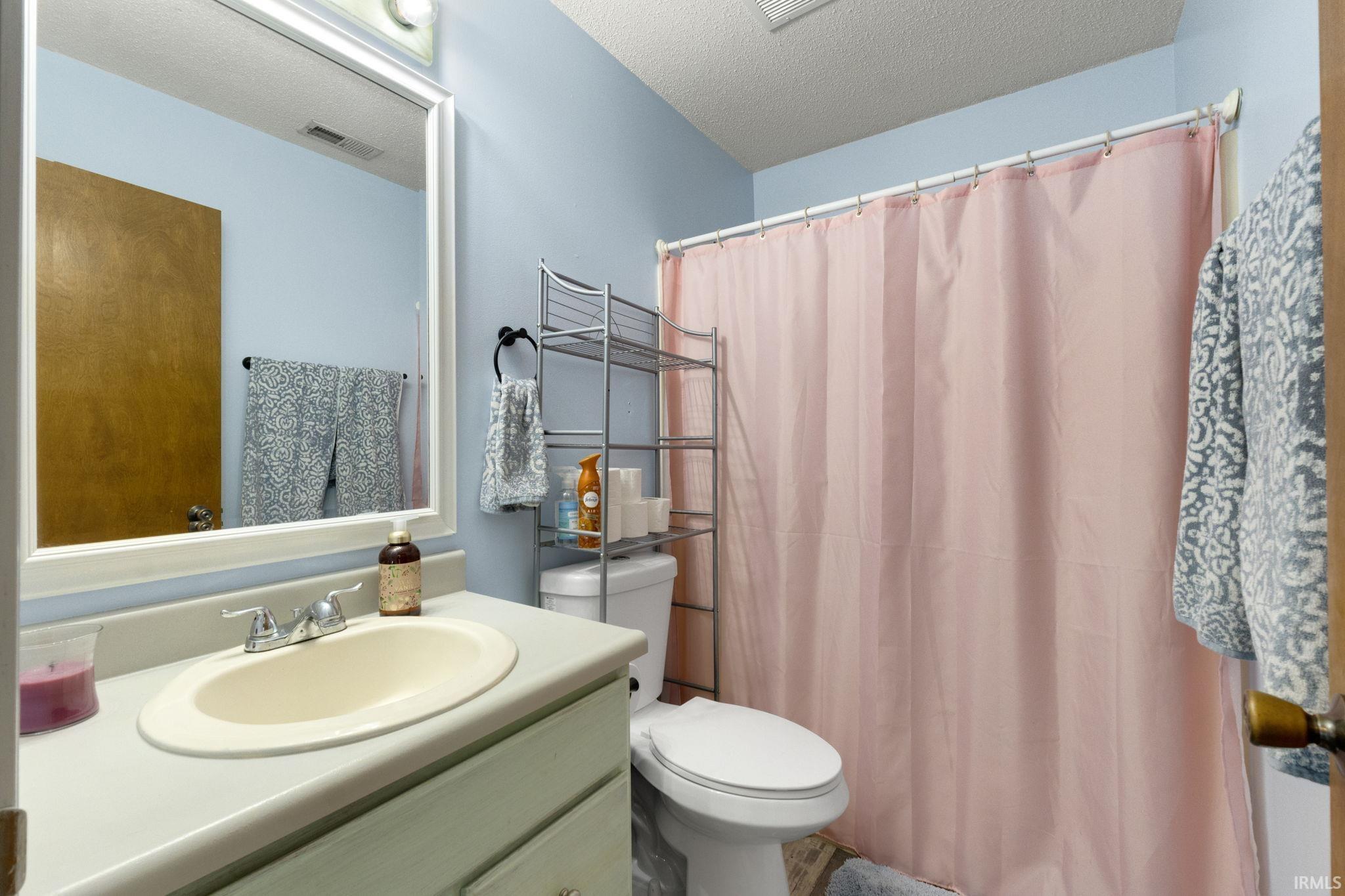 805 Deer Ridge Crossing Auburn, IN 46706 - Photo 27 of 36 Gallery Image 27