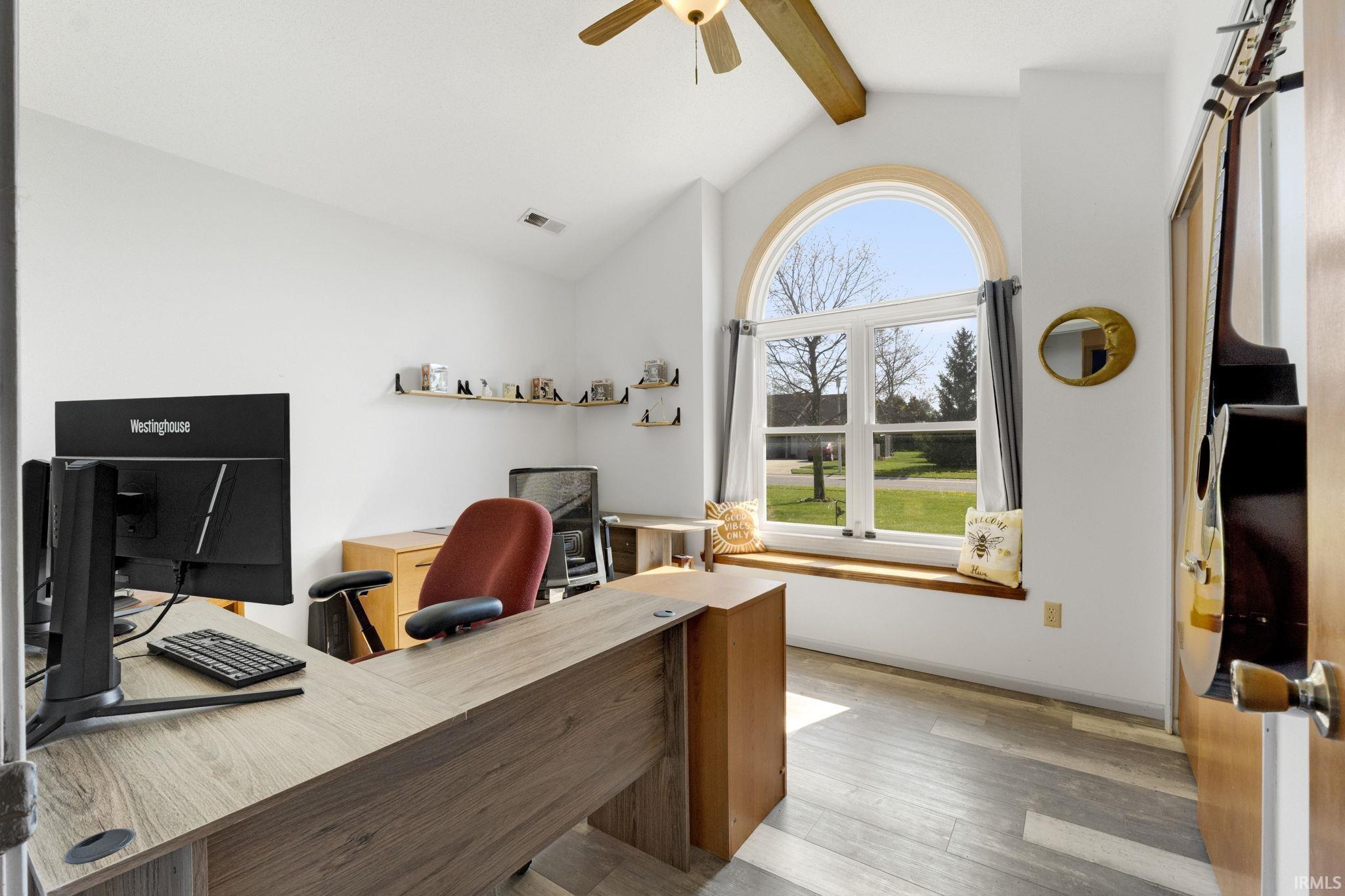 805 Deer Ridge Crossing Auburn, IN 46706 - Photo 28 of 36 Gallery Image 28