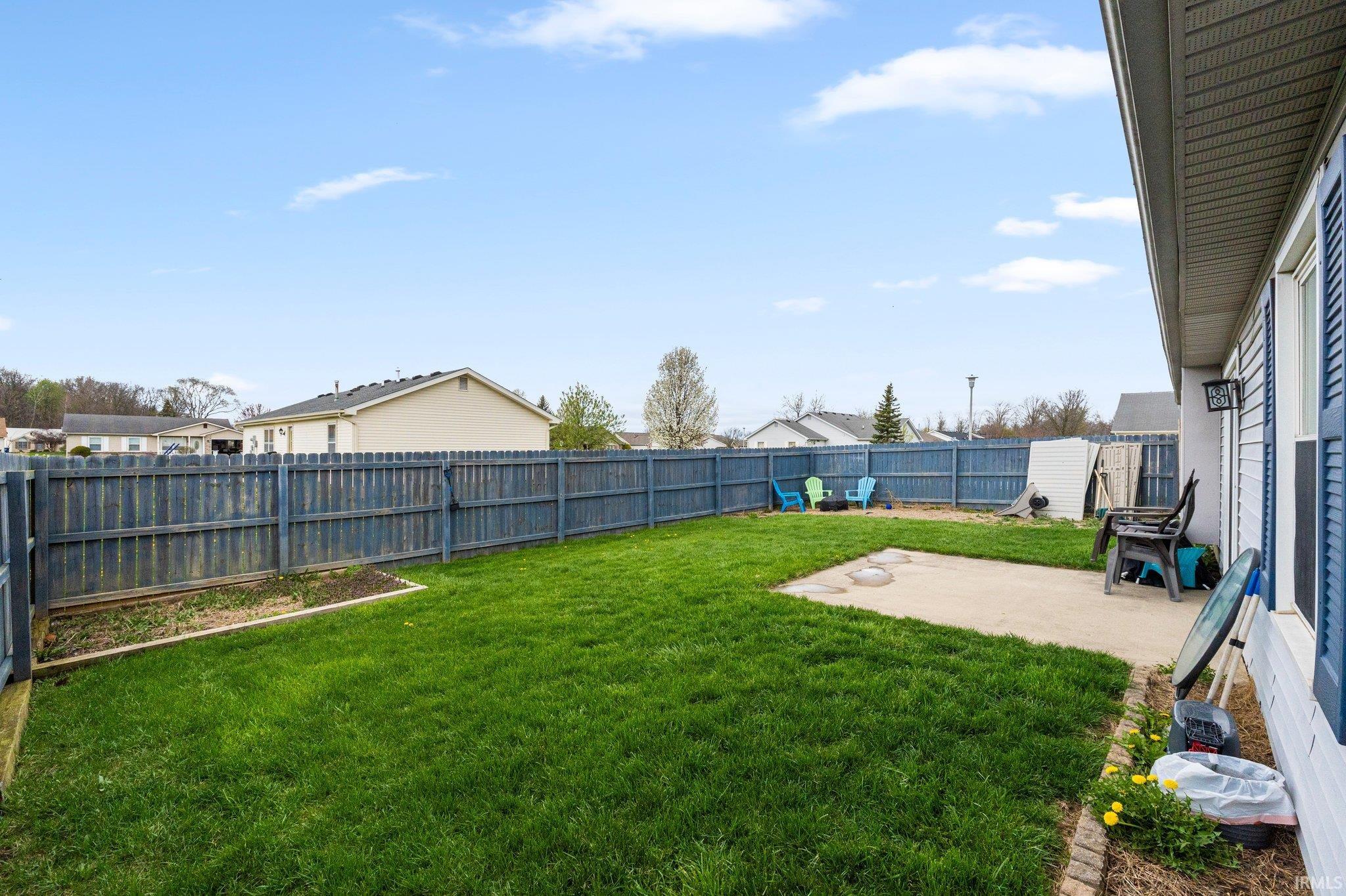 805 Deer Ridge Crossing Auburn, IN 46706 - Photo 31 of 36 Gallery Image 31