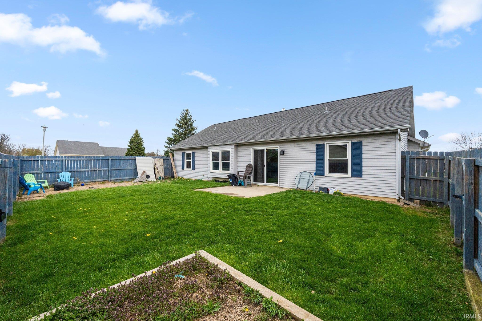 805 Deer Ridge Crossing Auburn, IN 46706 - Photo 32 of 36 Gallery Image 32