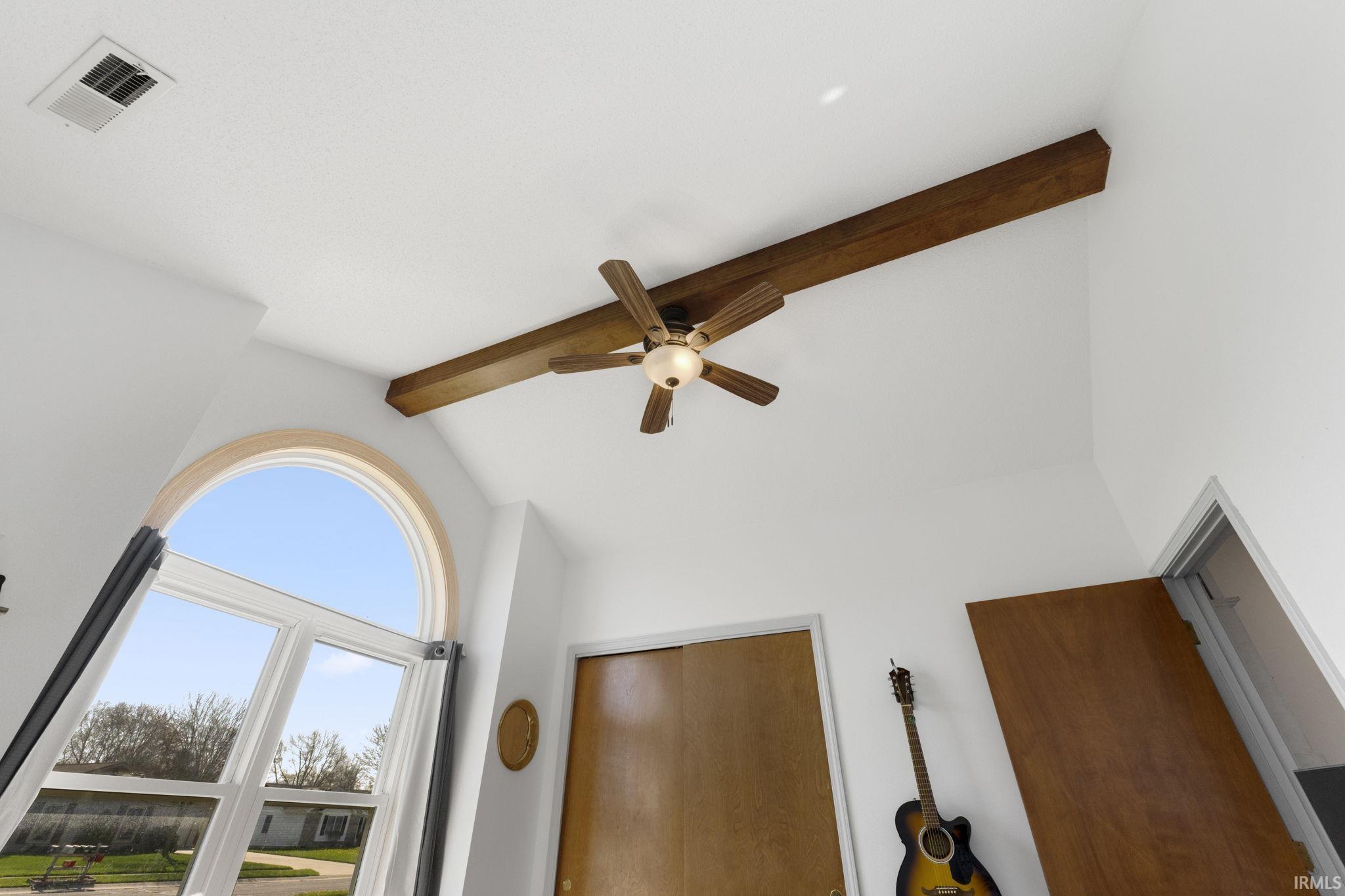 805 Deer Ridge Crossing Auburn, IN 46706 - Photo 33 of 36 Gallery Image 33