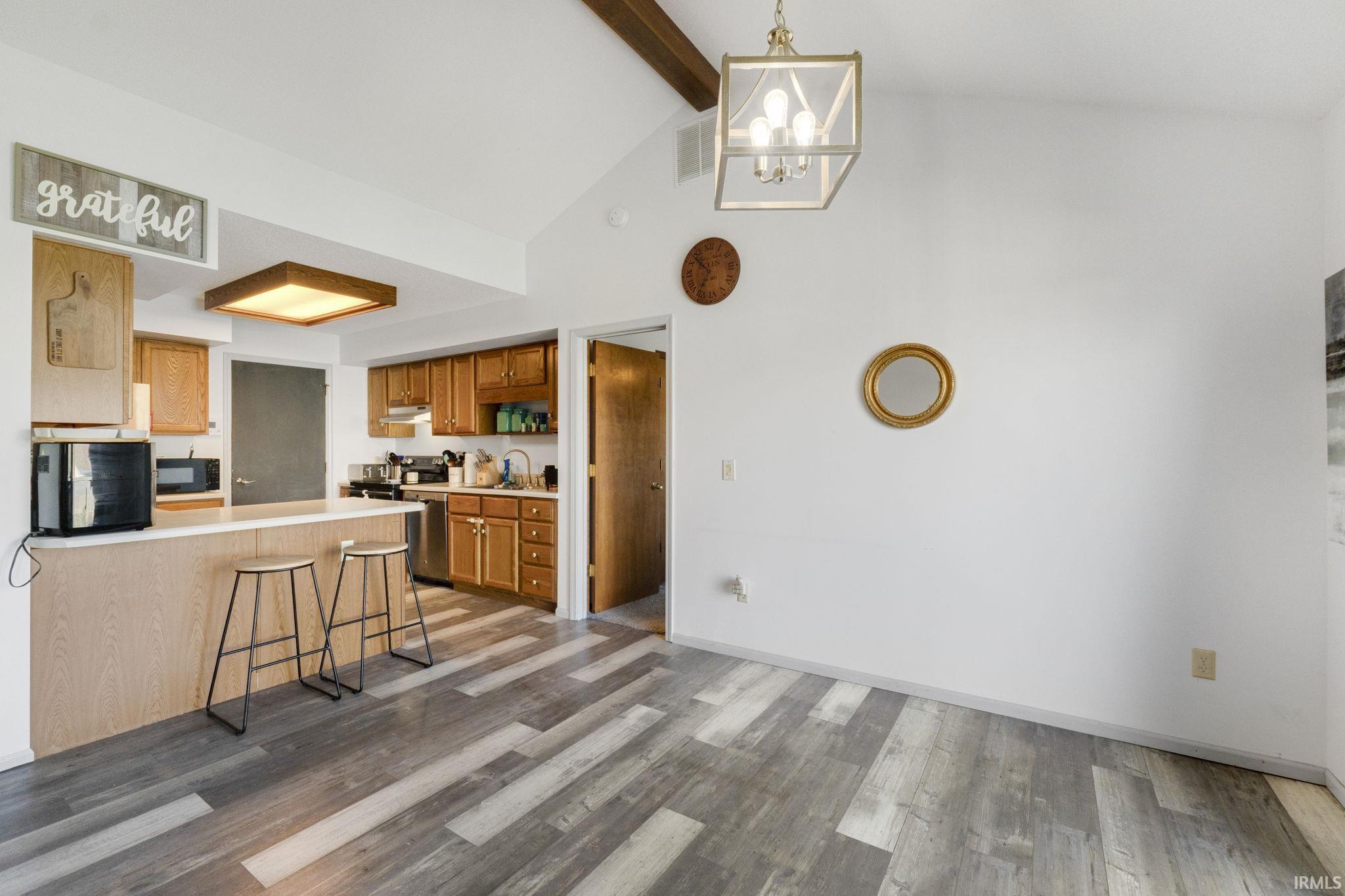 805 Deer Ridge Crossing Auburn, IN 46706 - Photo 10 of 36 Gallery Image 10