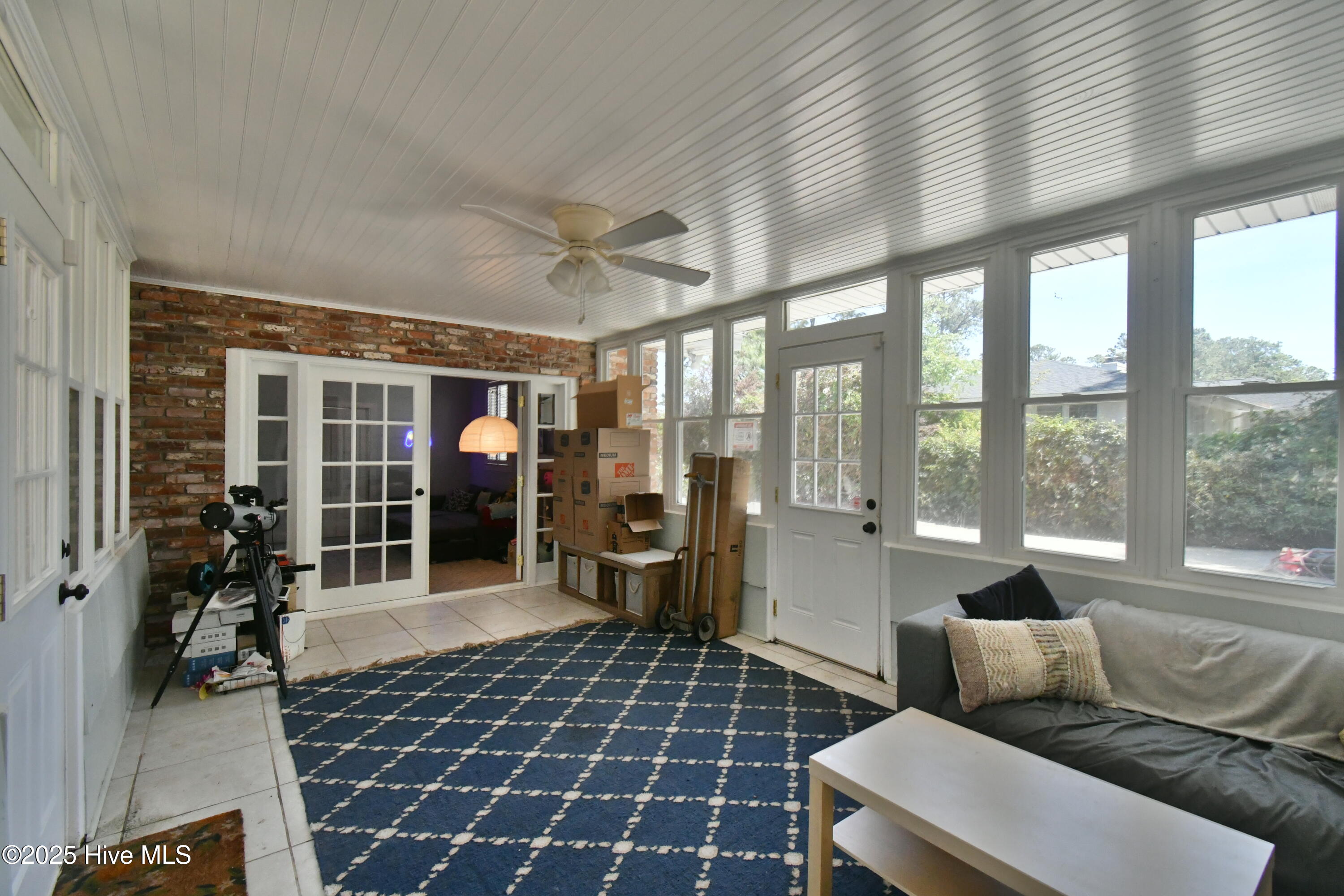 114 Lansdowne Road Wilmington, NC 28409 - Photo 23 of 57 DSC_6817