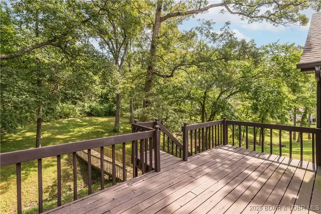 $449,900 | 401 Windridge Court, Jefferson City, MO 65109