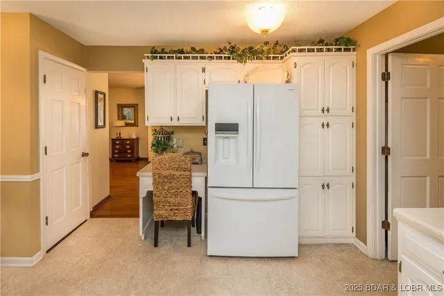 $449,900 | 401 Windridge Court, Jefferson City, MO 65109