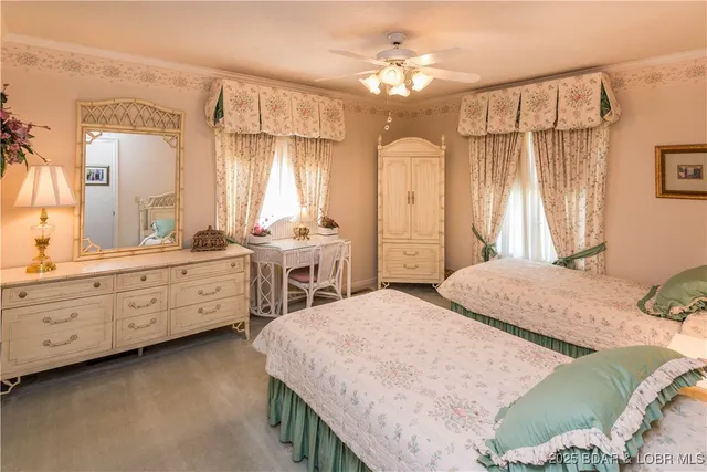 $449,900 | 401 Windridge Court, Jefferson City, MO 65109