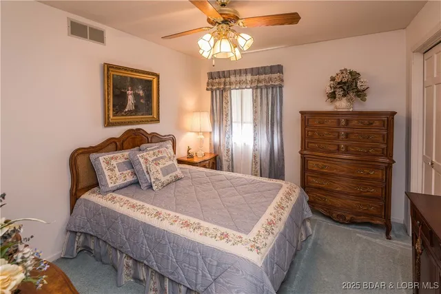 $449,900 | 401 Windridge Court, Jefferson City, MO 65109