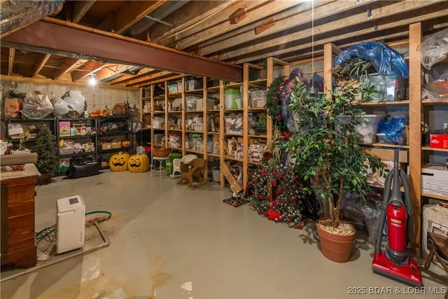 $449,900 | 401 Windridge Court, Jefferson City, MO 65109