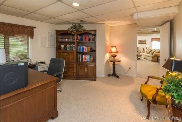 $449,900 | 401 Windridge Court, Jefferson City, MO 65109