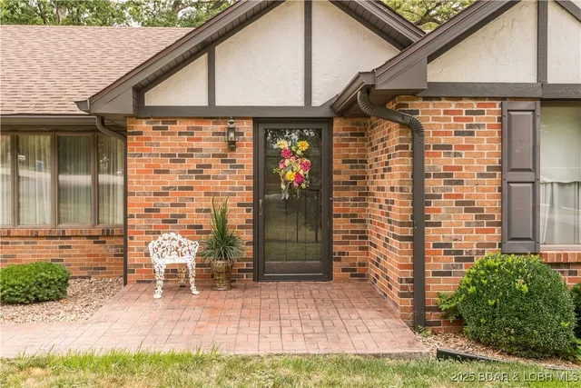 $449,900 | 401 Windridge Court, Jefferson City, MO 65109