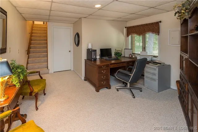 $449,900 | 401 Windridge Court, Jefferson City, MO 65109