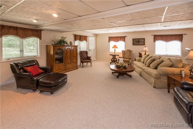 $449,900 | 401 Windridge Court, Jefferson City, MO 65109