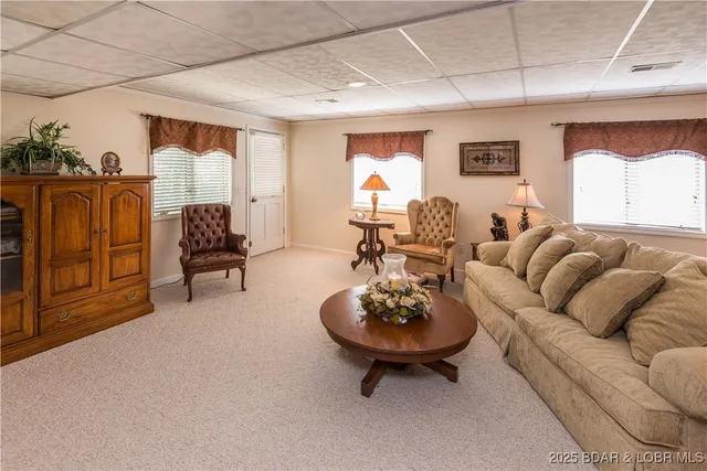 $449,900 | 401 Windridge Court, Jefferson City, MO 65109