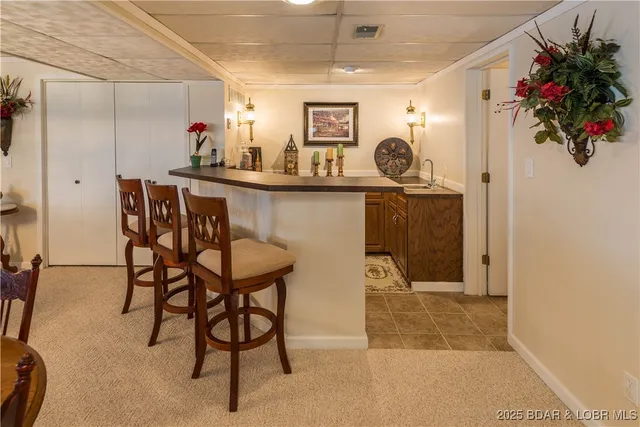 $449,900 | 401 Windridge Court, Jefferson City, MO 65109