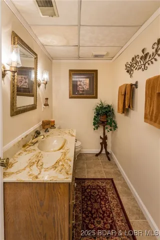 $449,900 | 401 Windridge Court, Jefferson City, MO 65109