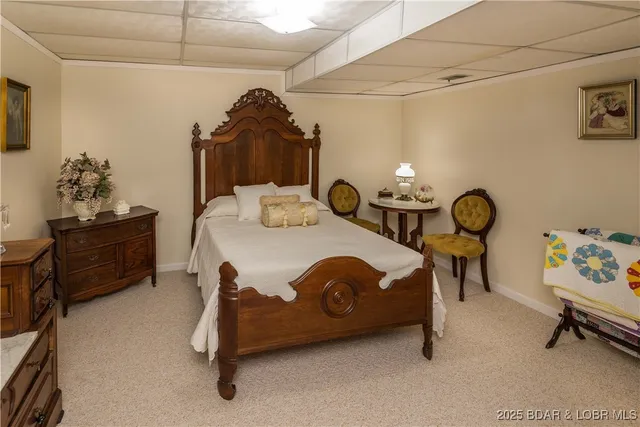 $449,900 | 401 Windridge Court, Jefferson City, MO 65109