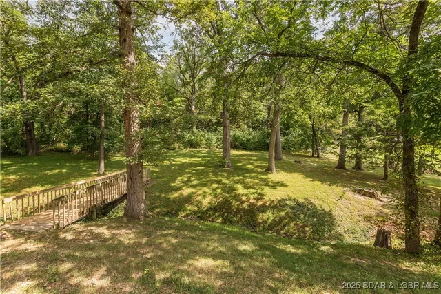 $449,900 | 401 Windridge Court, Jefferson City, MO 65109