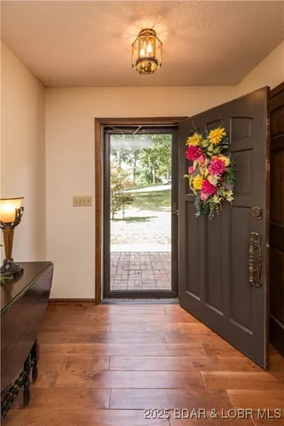 $449,900 | 401 Windridge Court, Jefferson City, MO 65109