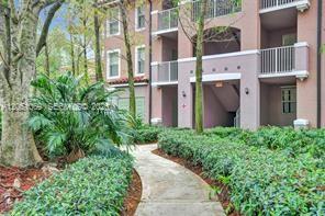6768 West Sample Road, Unit 6768 Coral Springs, FL 33067 - Photo 8 of 18
