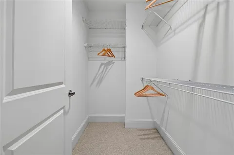 $349,000 | 2277 Peachtree Street Northeast, Unit 506, Atlanta, GA 30309