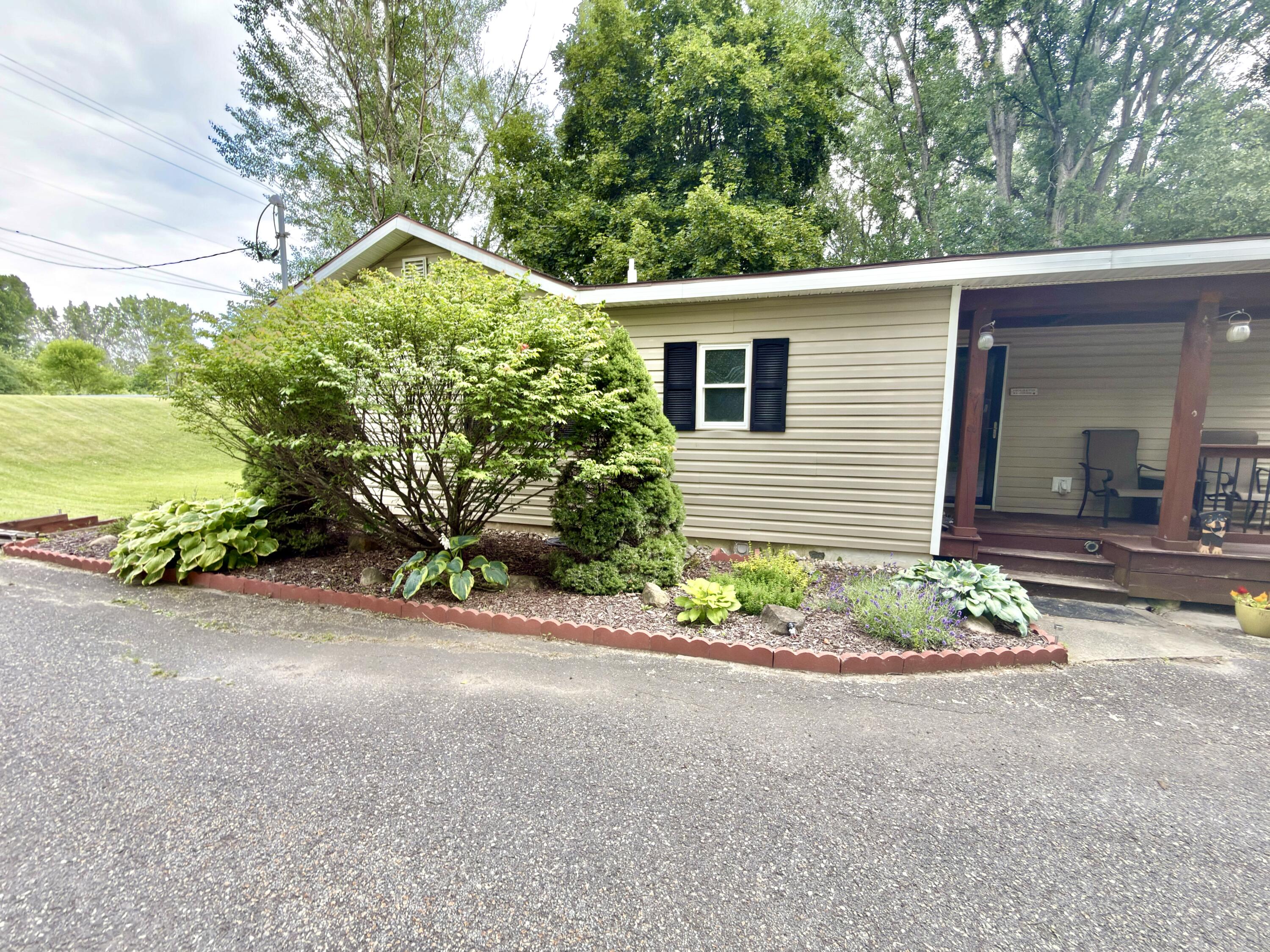 363 Rugar Street Plattsburgh, NY 12901 - Photo 32 of 39